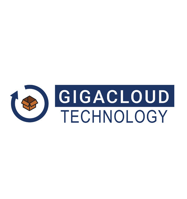 GigaCloud Technology-GCT - by Wesley