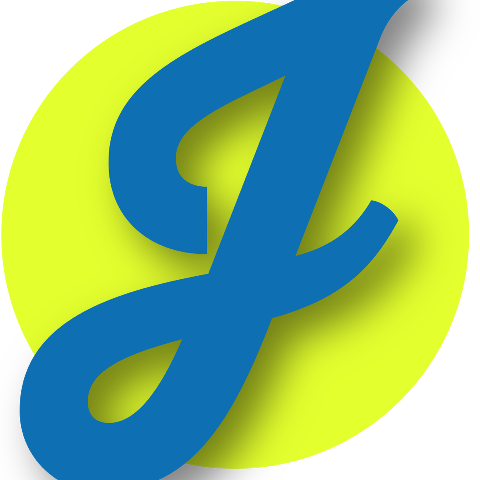 James’s Substack logo