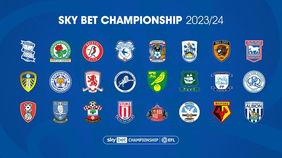 Championship results including Leeds United v Sheffield Wednesday and  Middlesbrough v QPR predicted - gallery