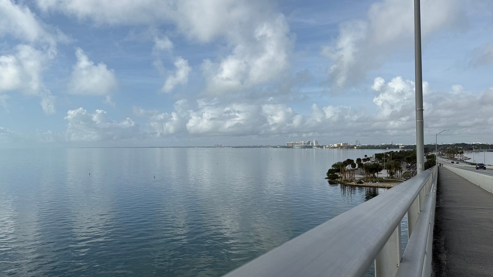 Breath, Beauty, and Bridging The Bay: Join My 365-Day Peaceful Photo ...