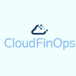 Cloud FinOps 