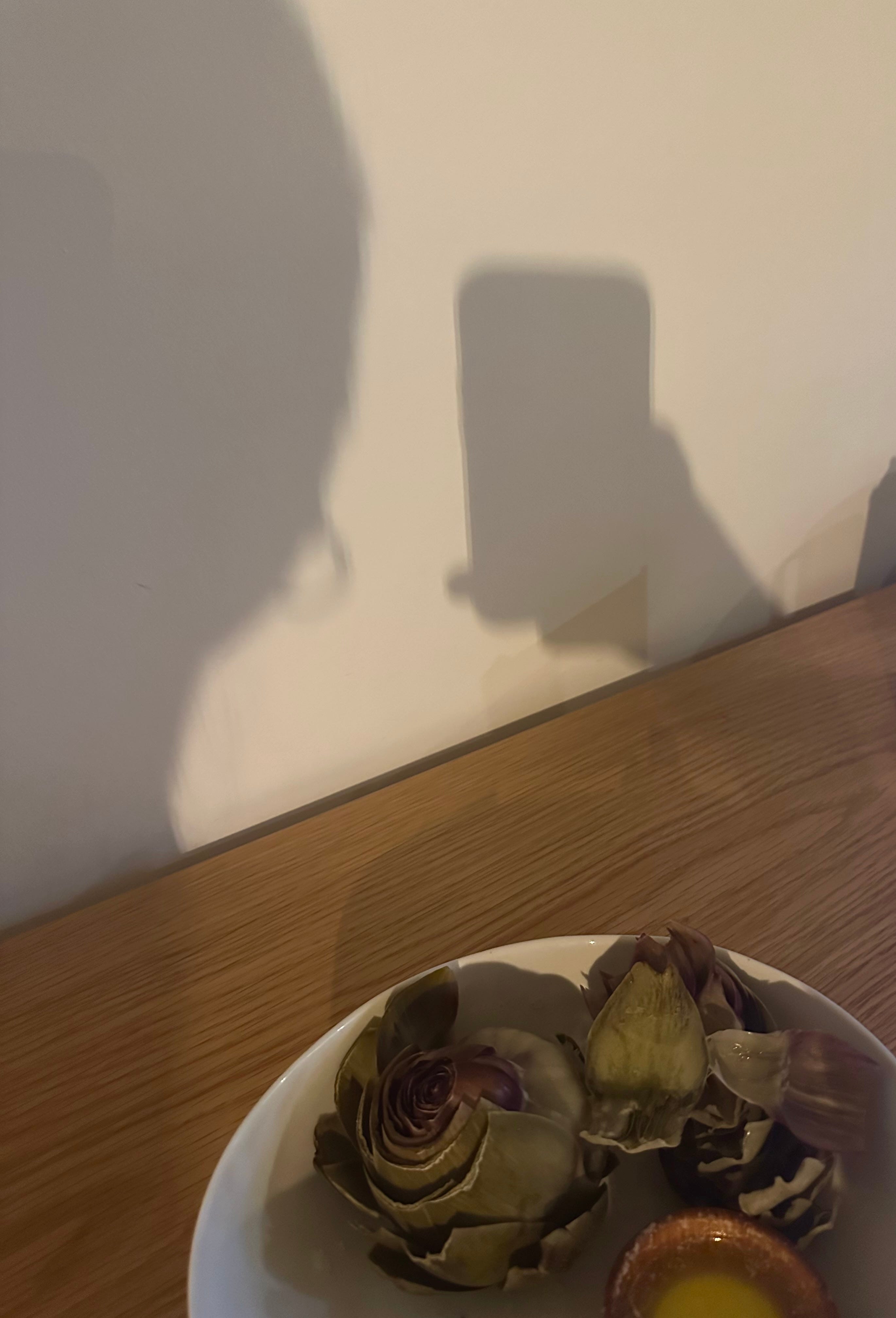 Sweet Somethings by Phoebe Fry The Dish