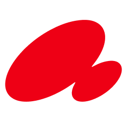 Ideas on Design logo