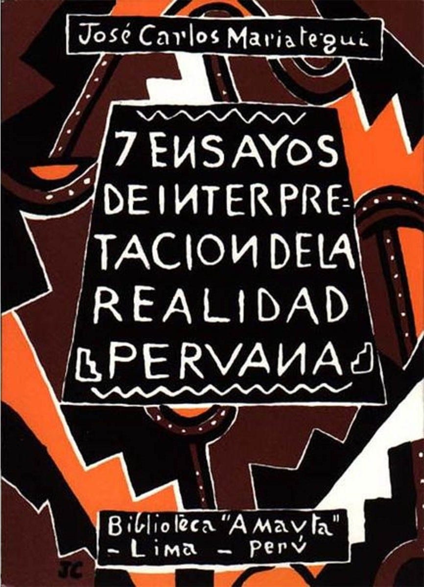 Acerca de Armas, gérmenes y acero, de Jared Diamond - En Defensa del  Marxismo