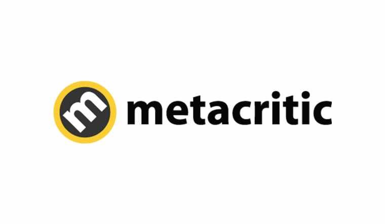 Metacritic works: Why the review-aggregation site is important for