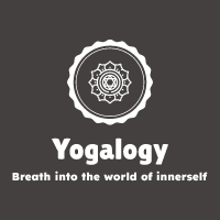 Yogalogy’s Substack logo