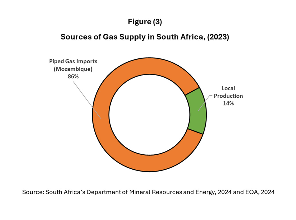 The IEA, EU, and the UN are Wrong about the Energy Transition The Case