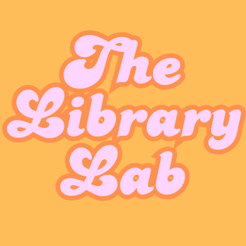 The Library Lab