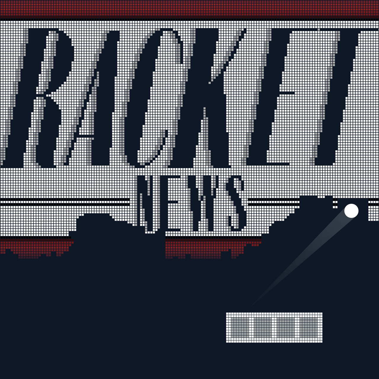 Racket News logo