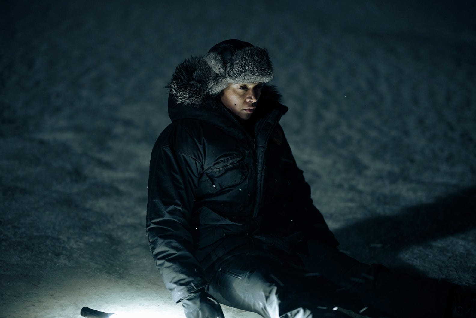 Review: True Detective: Night Country, Part 3 | Season 4, Episode 3