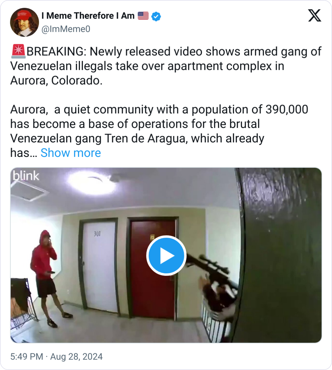 Cellphone Bans in Schools Is It Helping or Hurting Students?