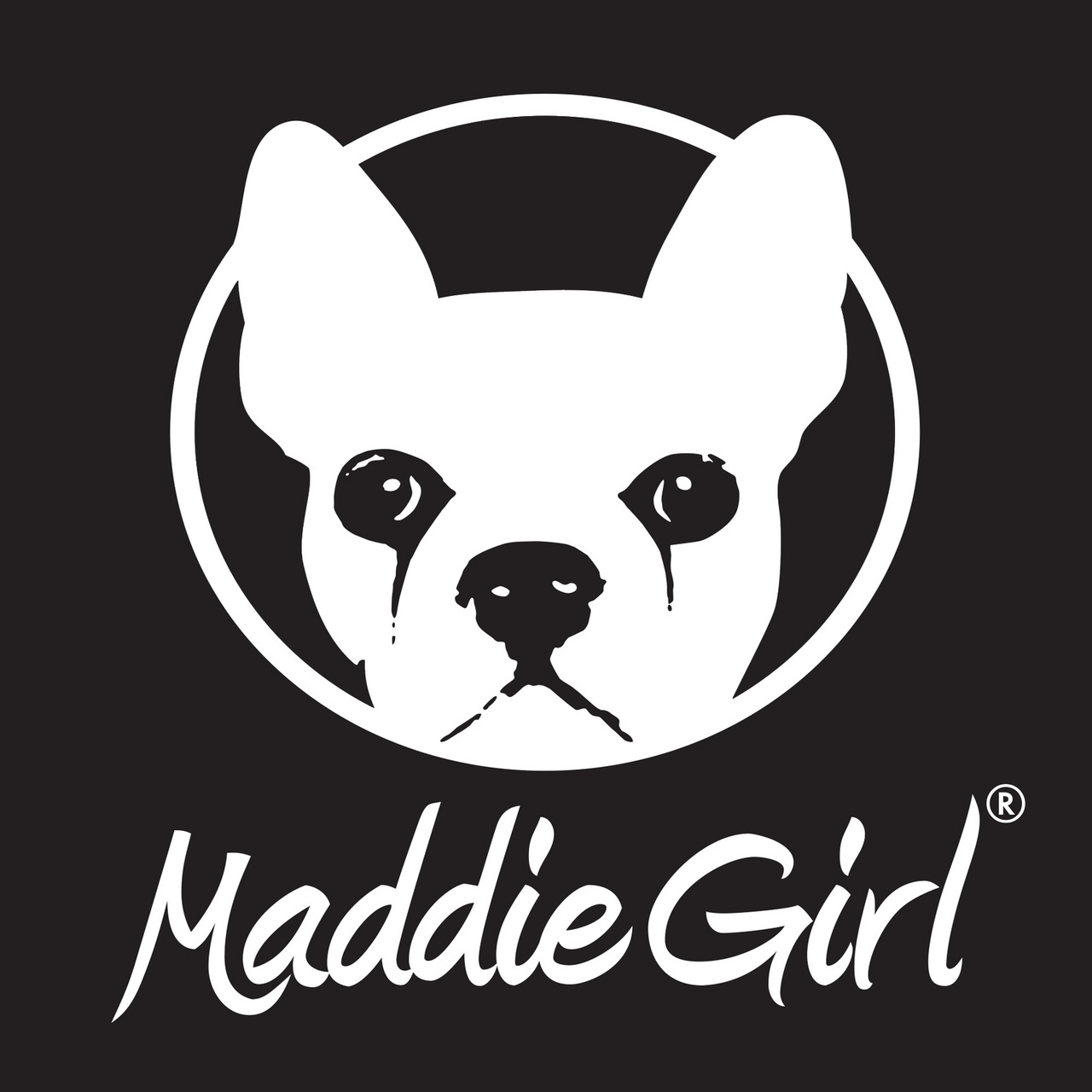 The Wag Report from MaddieGirl Organics