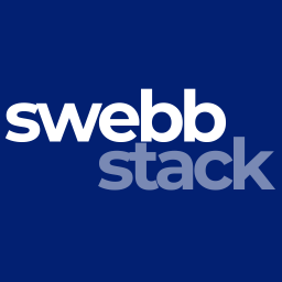 Artwork for Swebb's Substack