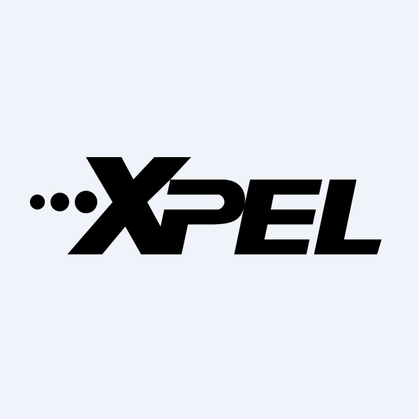 XPEL Archives - aftermarketNews