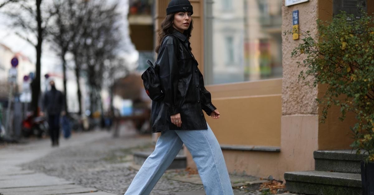 Affordable Fashion: Style on a Budget