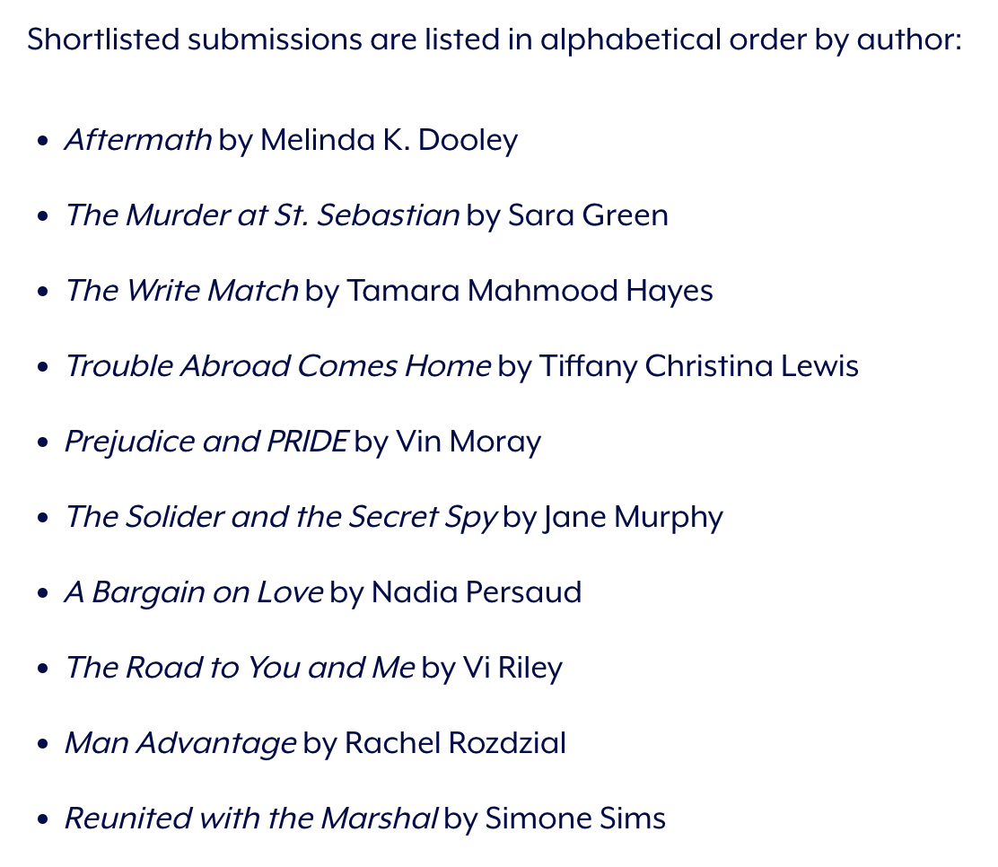 Real time wait time by Tiffany Christina Lewis