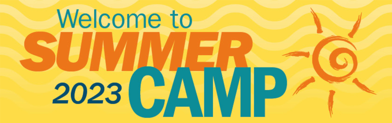 Special Edition: Hamden Guide to Summer Camps 2023