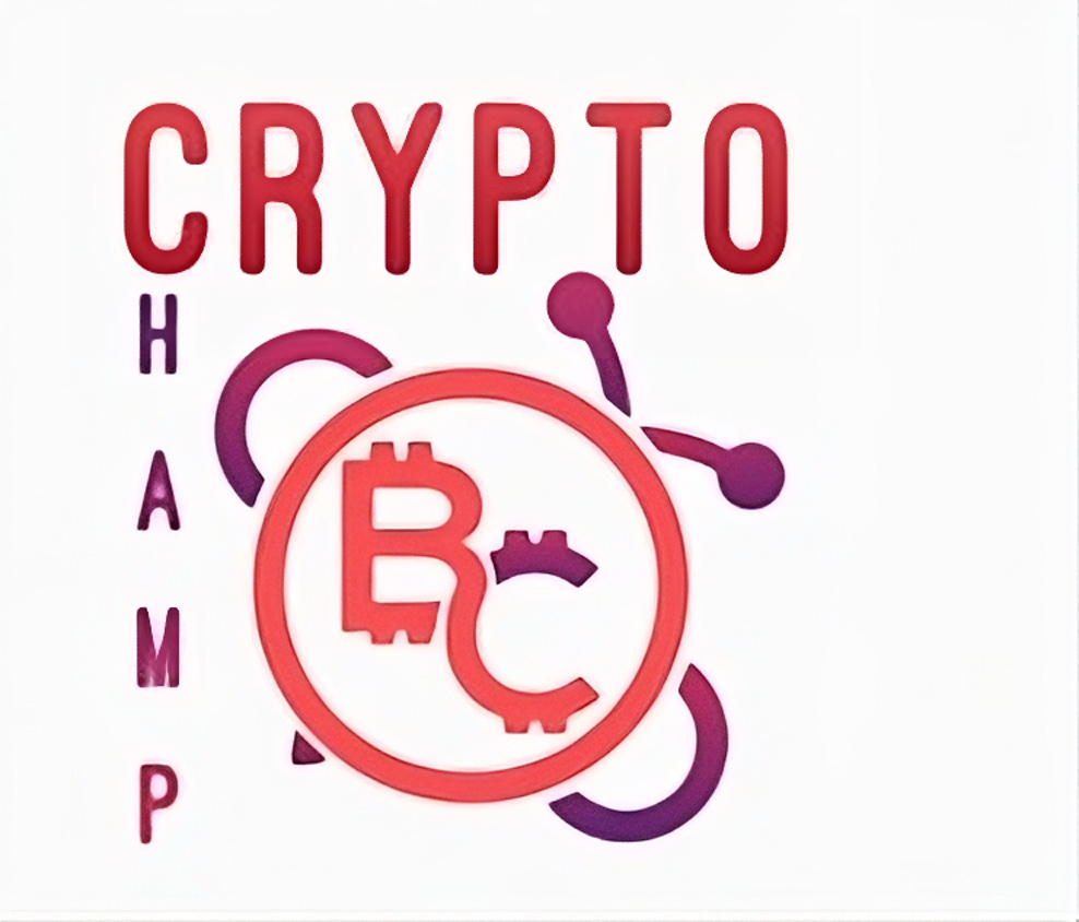 CryptoChamp’s Substack