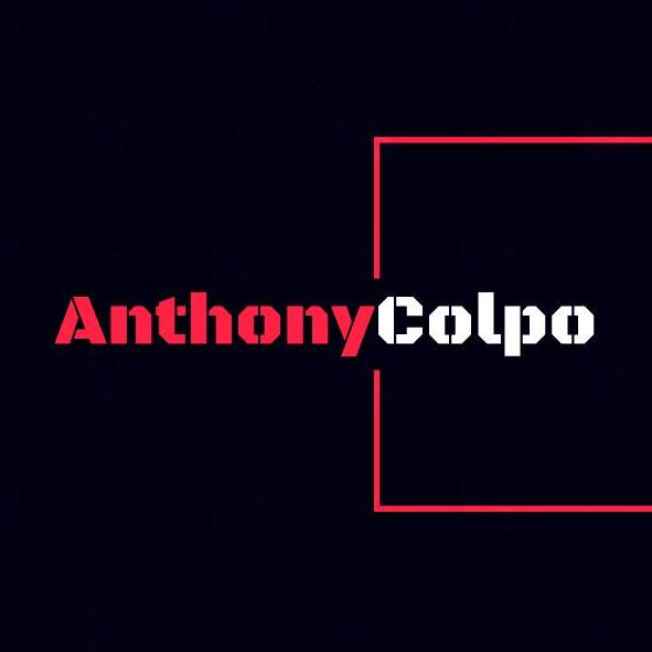 Artwork for Anthony Colpo’s Substack