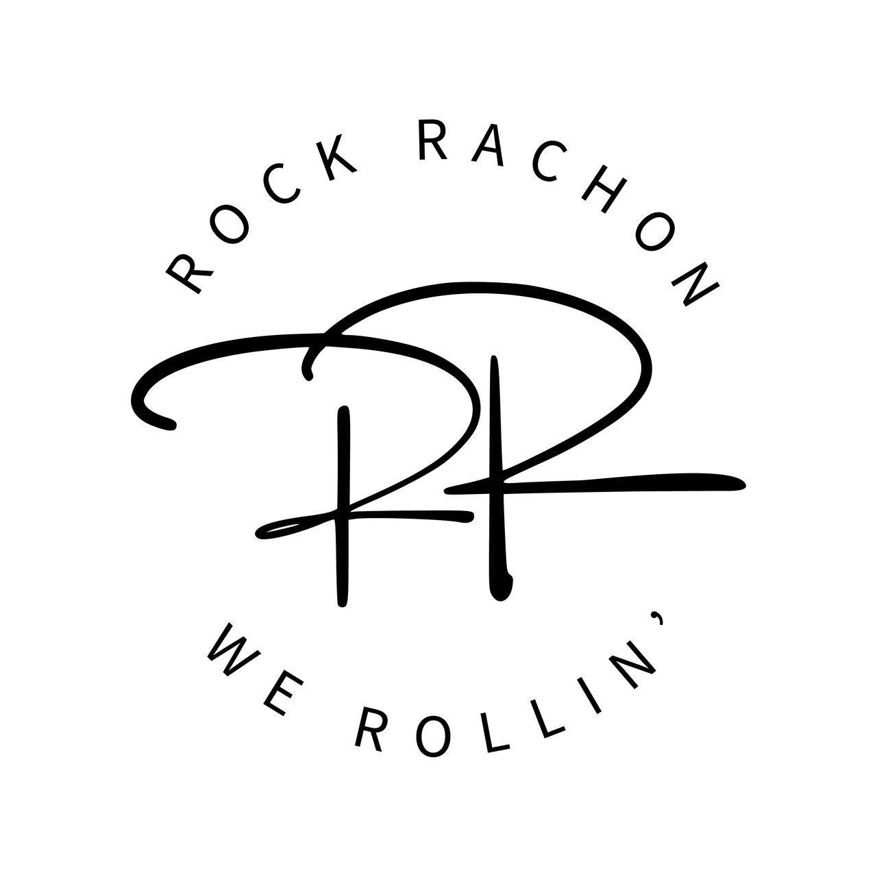 Rock Rachon
