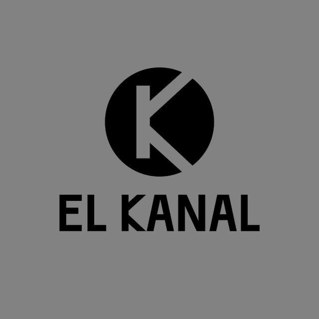 Artwork for El Kanal