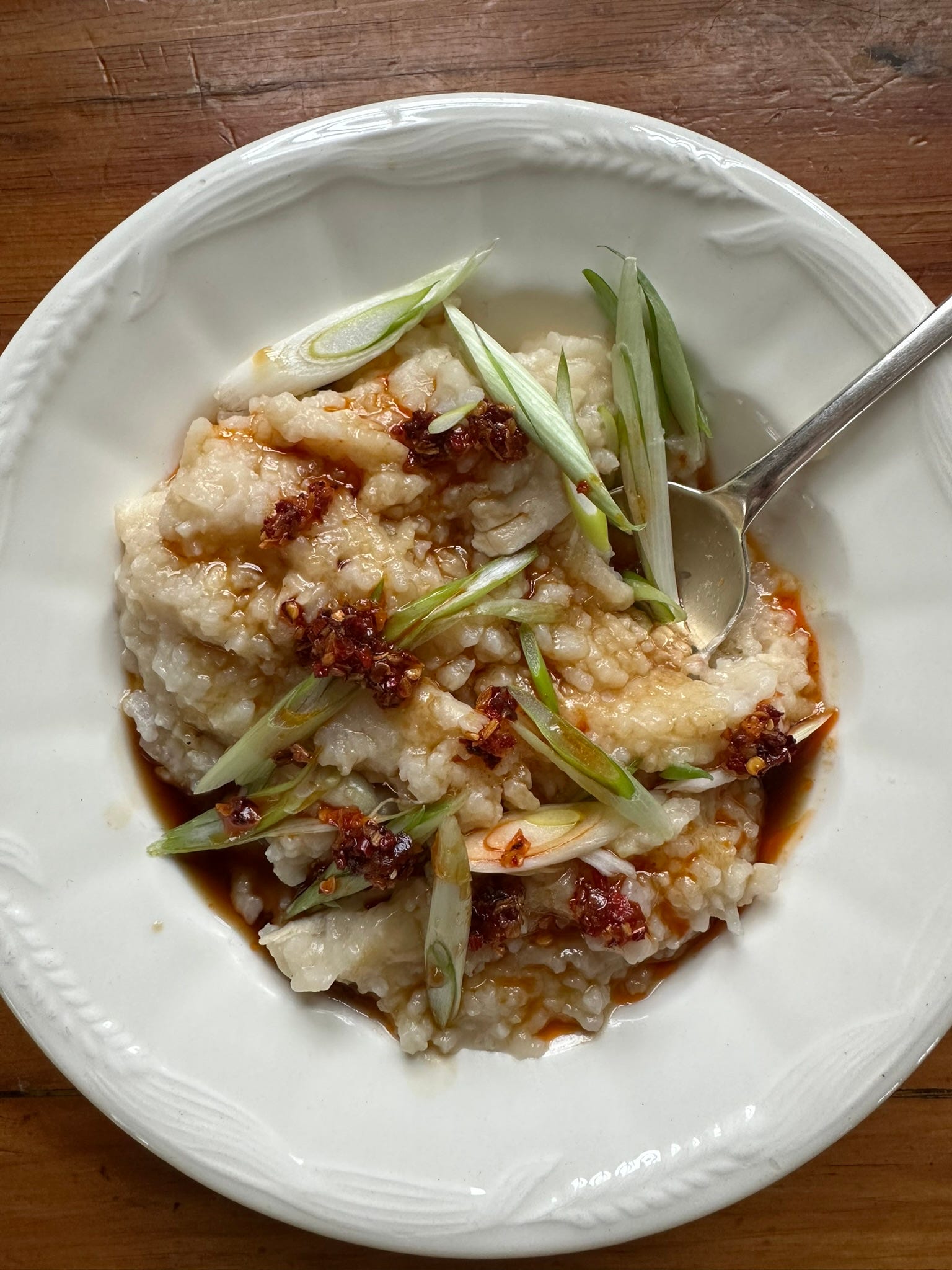 You've made chicken. Now what?