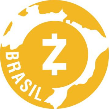 Zcash’s Substack