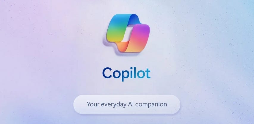 Microsoft adds autonomous Agent capabilities to Copilot Studio ...