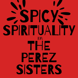 SPICY SPIRITUALITY