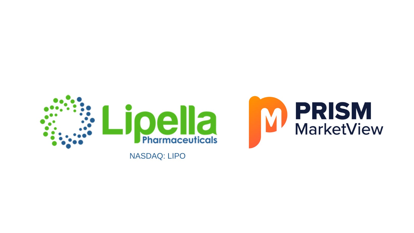 PRISM MarketView Features Q&A with Dr. Michael Chancellor Lipella