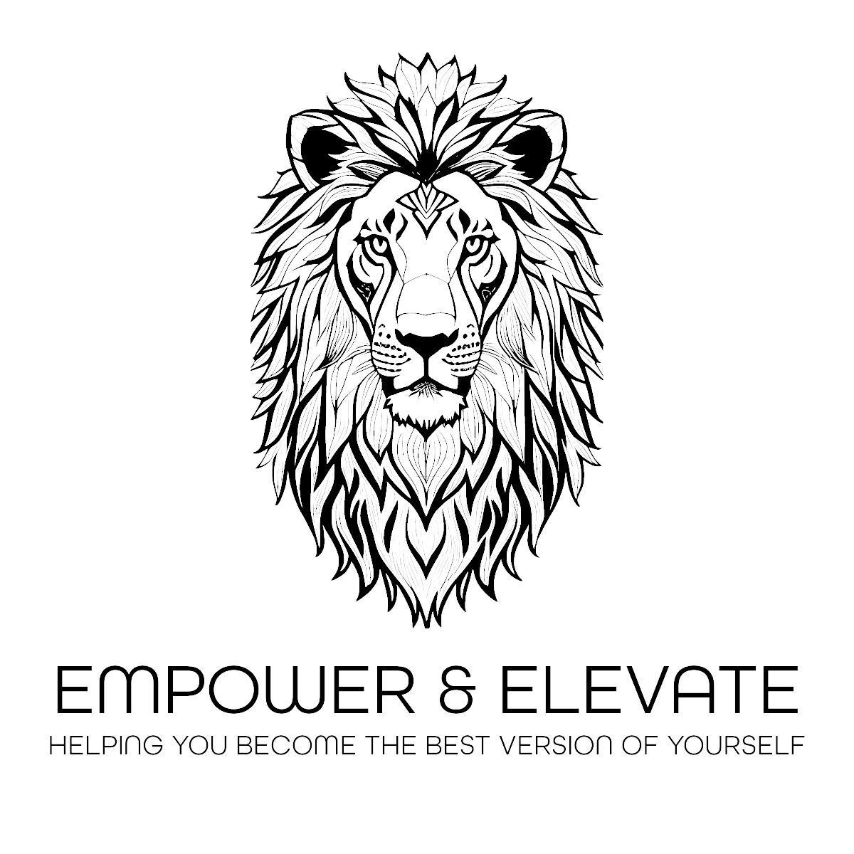 Empowerment & Elevation logo