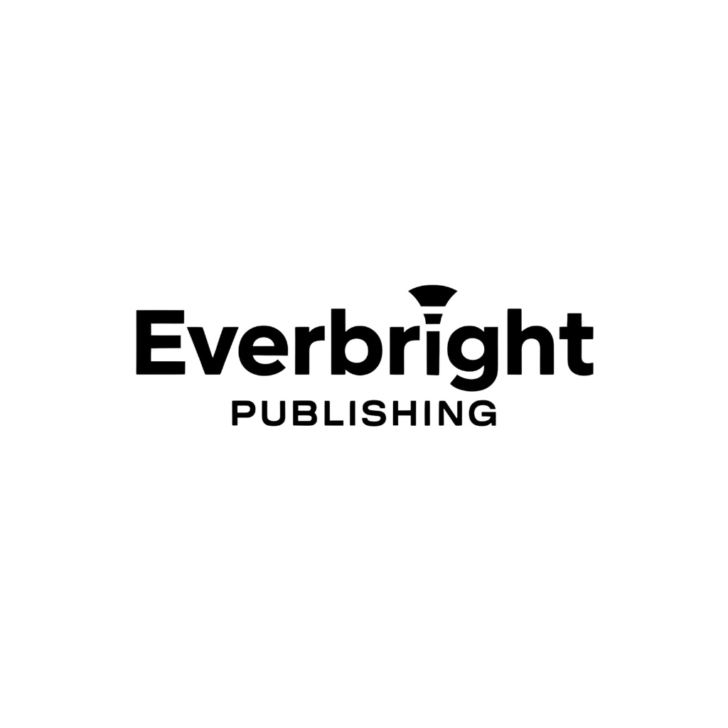 EverBright Publishing logo