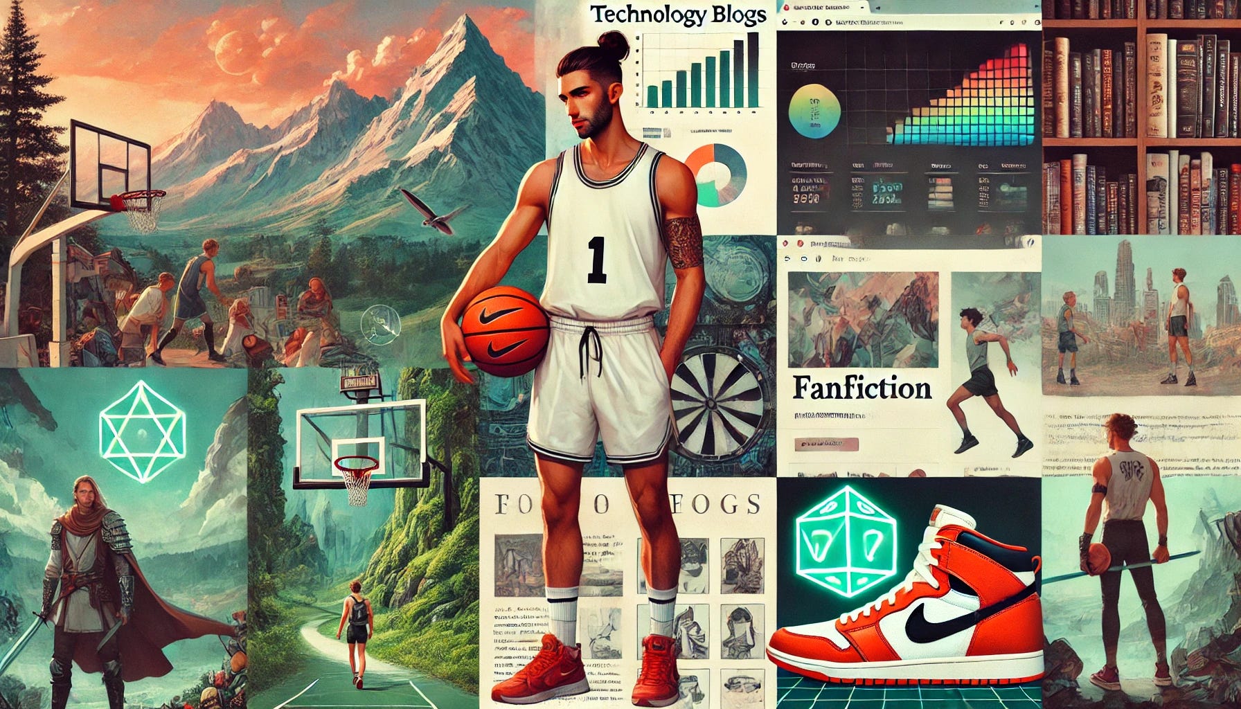 After two years OpenAI finally gets UX right with Canvas