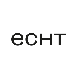 Artwork for Echt Dispatch 