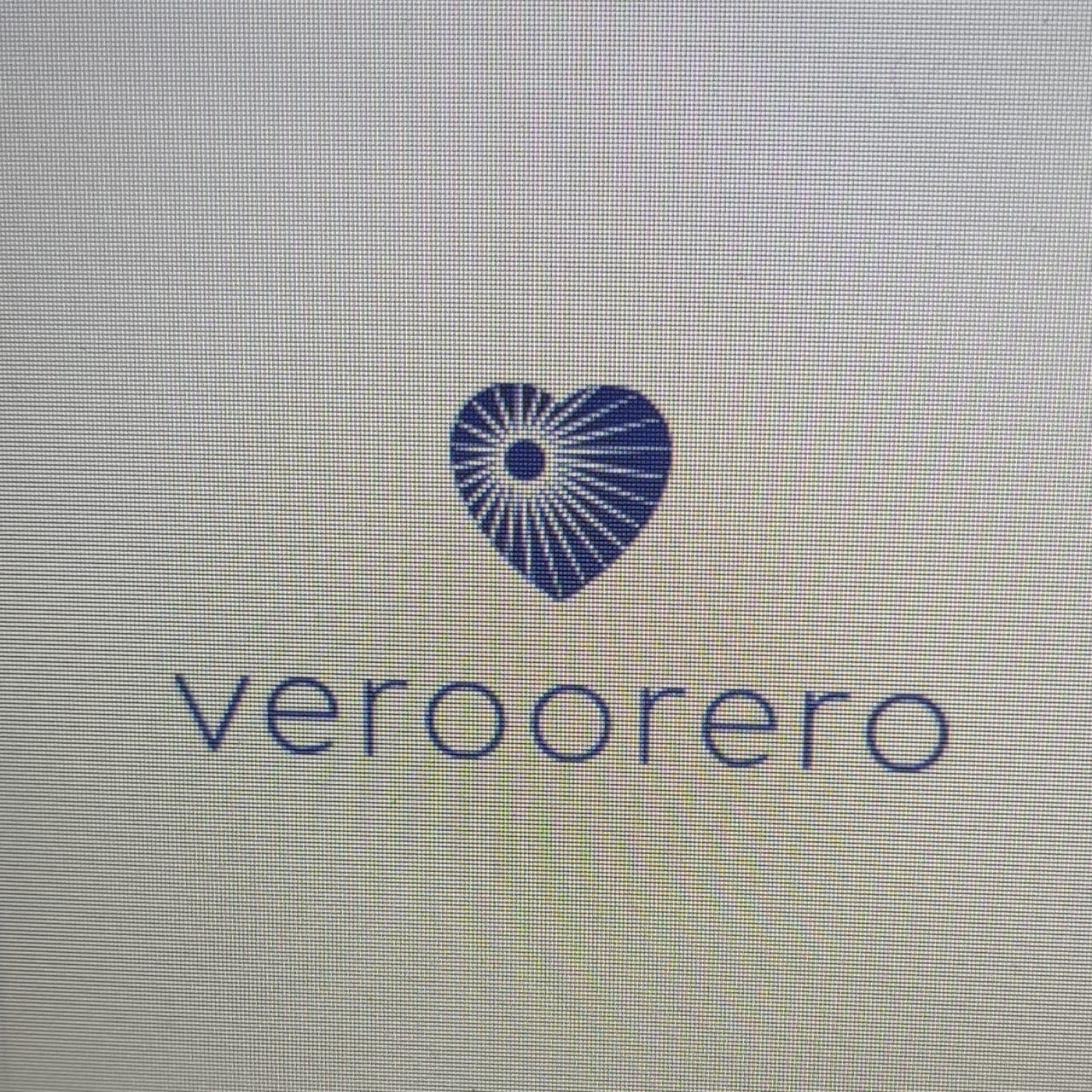 Artwork for Verónica’s Newsletter