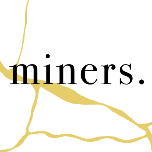 Artwork for Miners