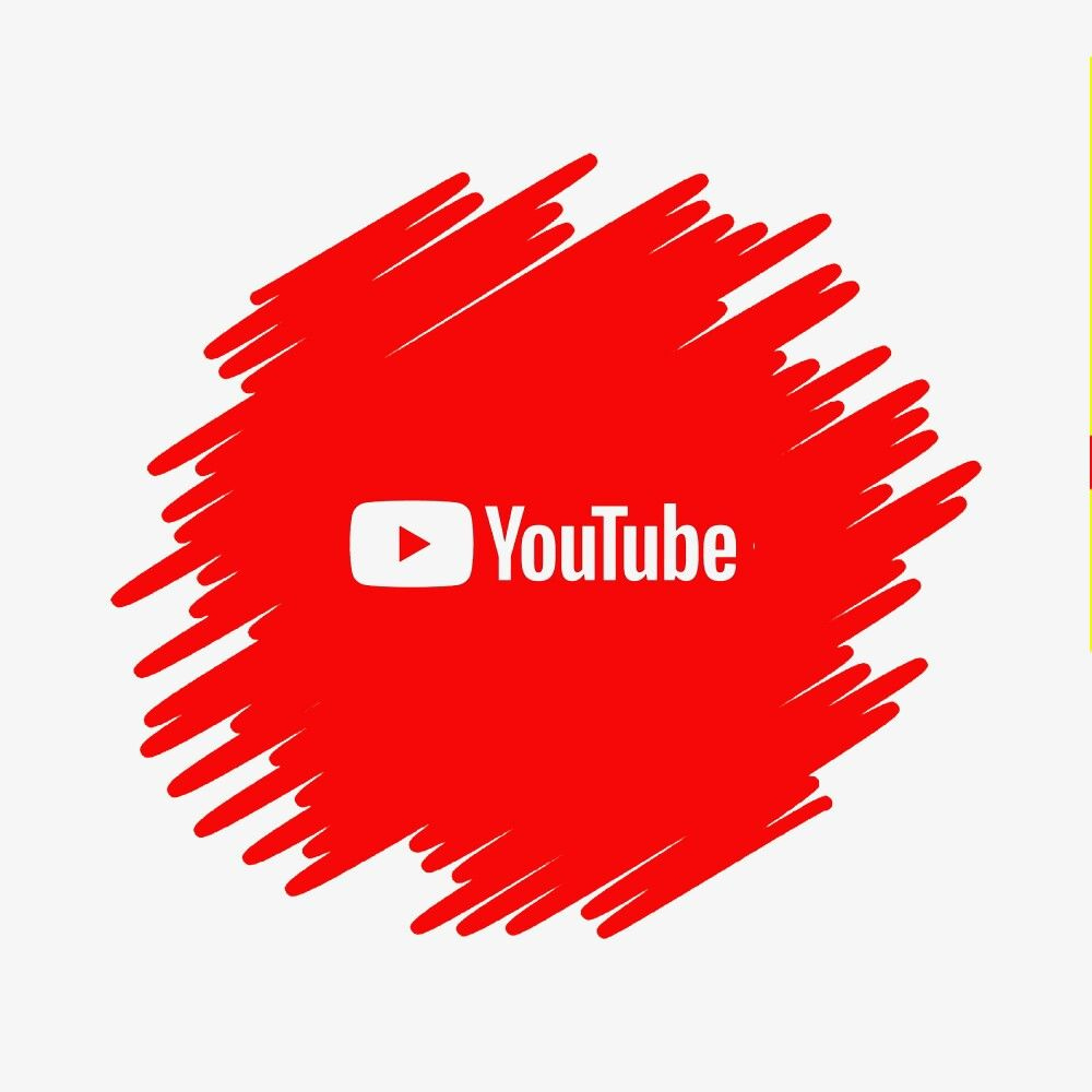 Growtube’s Substack