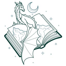 Bookwyrms