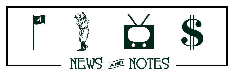 State of Play — SBJ Oct. 16, 2023