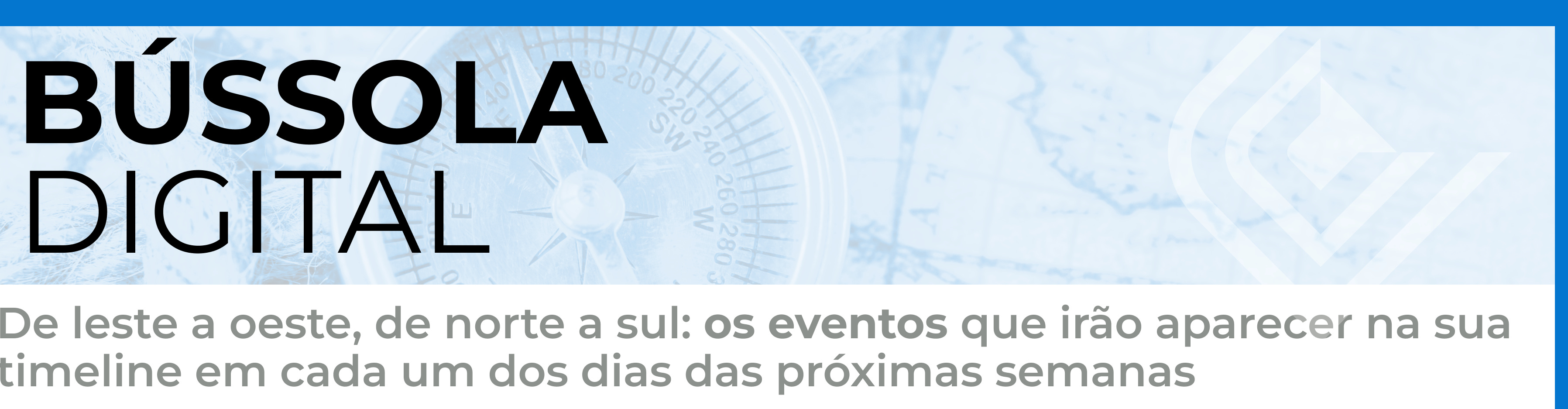 Jogos de hoje do Brasileirão 2021: quem joga nesta terça (5/10)