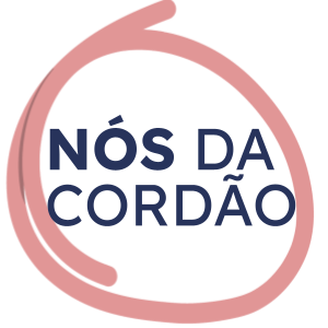 Nós da Cordão