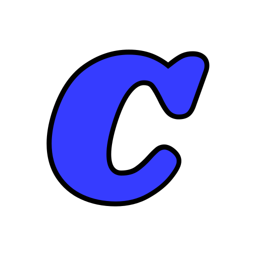 Chima’s Substack logo