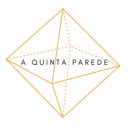 Artwork for A Quinta Parede