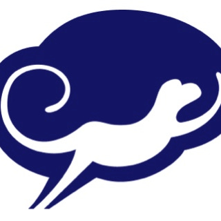 Inner Mammal Institute Newsletter logo