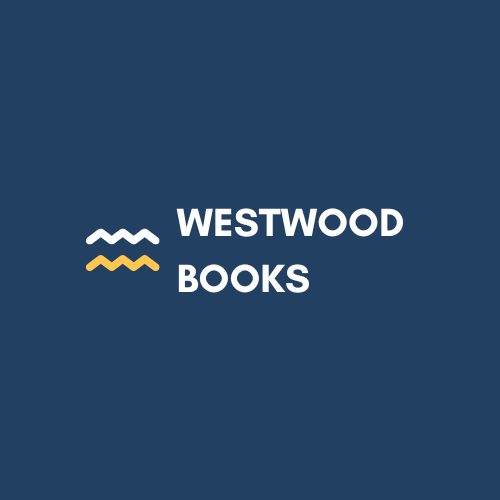 Westwood Books: Behind the Bookstacks