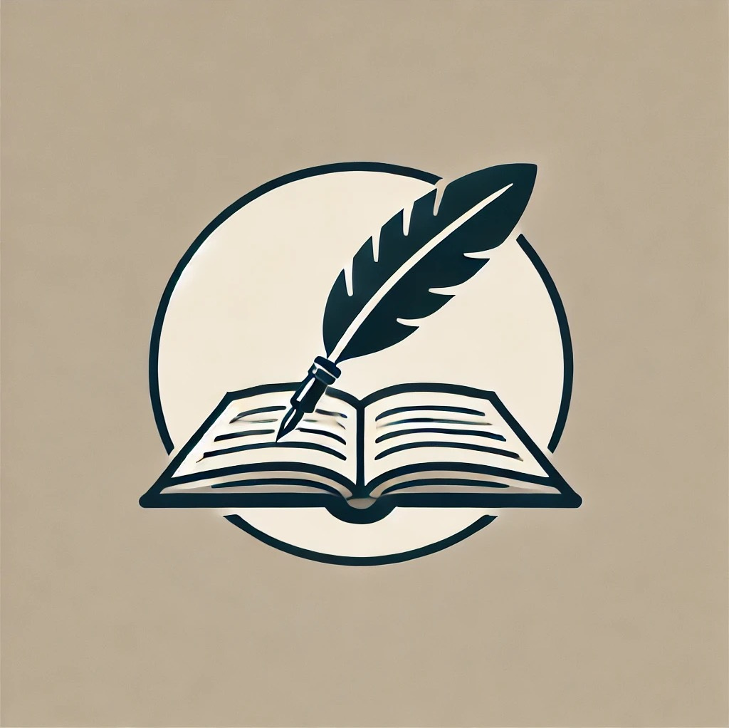 RecordBook logo