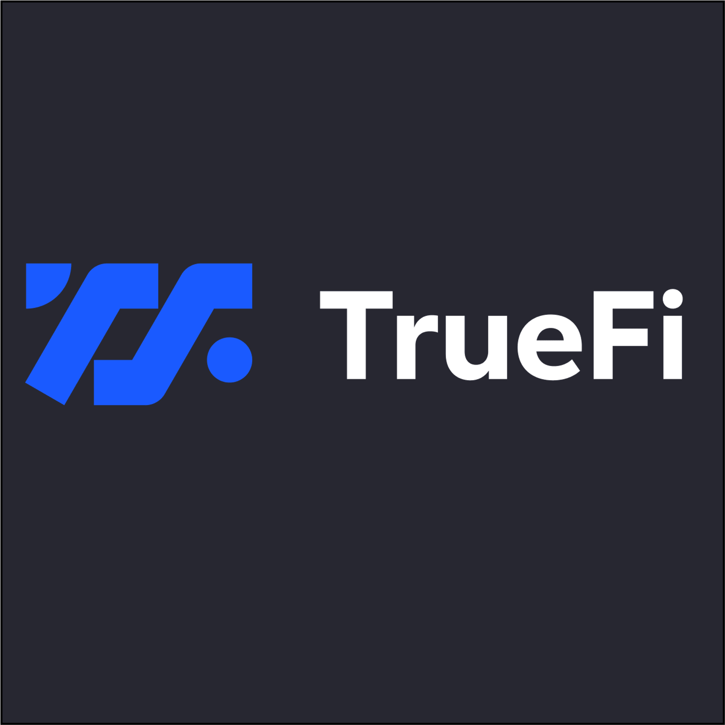 TrueFi DAO Supports Hypurr NFT Lending on Cyan