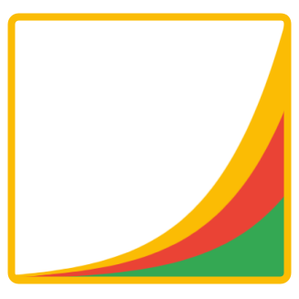 African Accelerationism logo