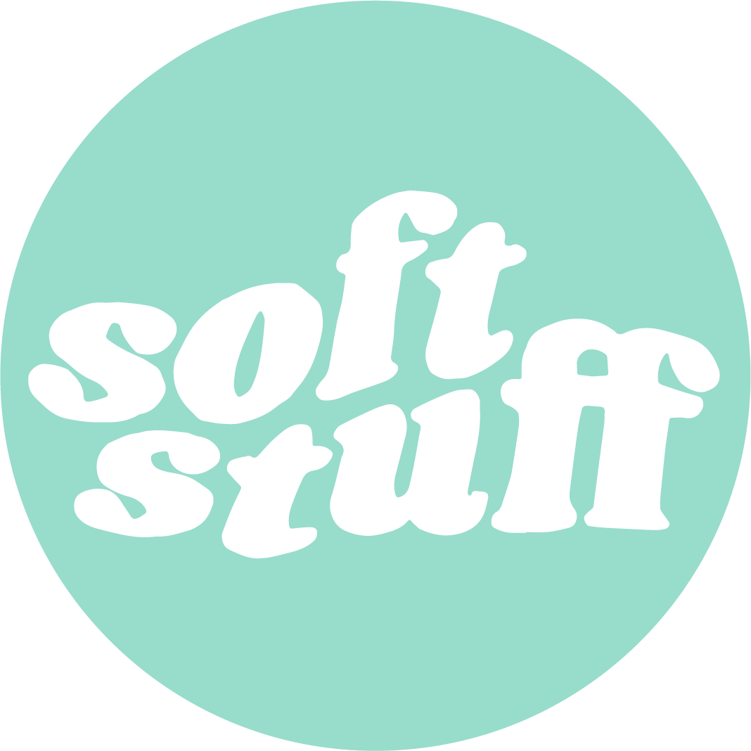 Soft Stuff