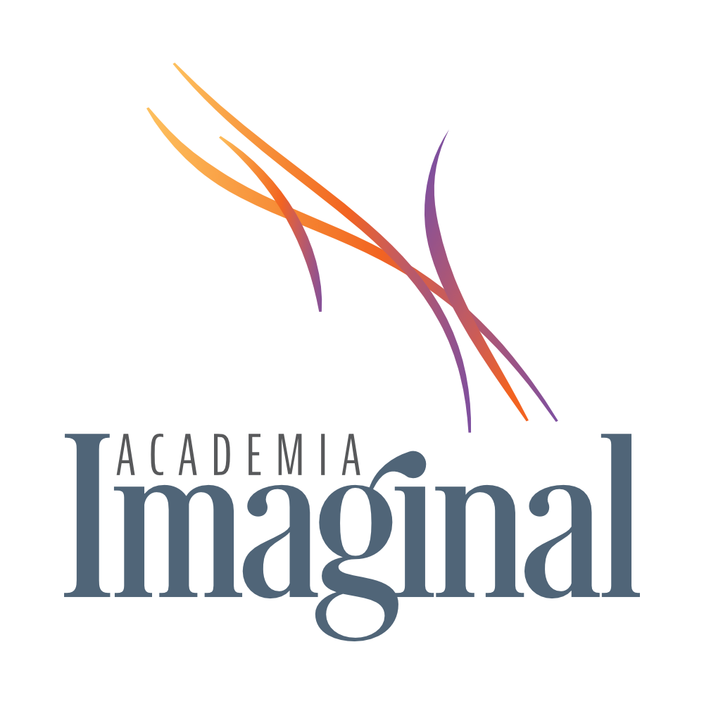 Academia Imaginal